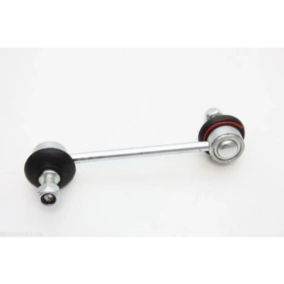 Billede af Stang/stiver, stabilisator AUTOMEGA 110147310