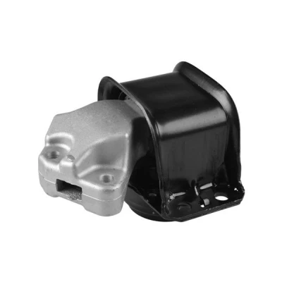 Billede af TEDGUM 00145790 Motorophæng foran til højre Hydroleje Gummi CITROËN: C4 II Hatchback, I Grand Picasso, Picasso 1, PEUGEOT: 307 Hatchback