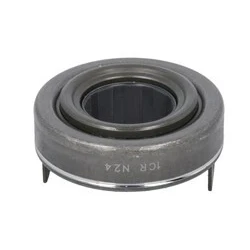 Billede af AISIN BM 032 Udrykkerleje MITSUBISHI: Space Wagon III, COLT 3