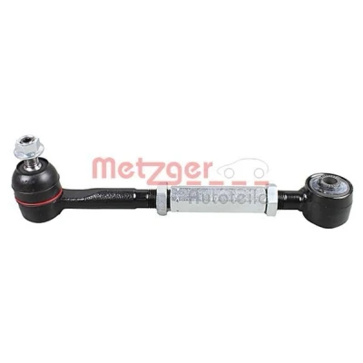 Billede af METZGER 53072909 Stang/led, hjulophæng Bagaksel på begge sider, foran