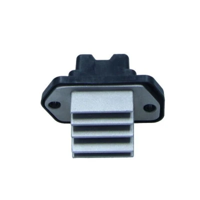 Billede af Regulator, kabineventilator MAXGEAR 27 2195