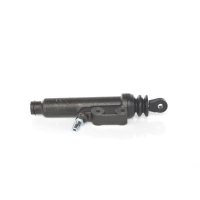 Billede af BOSCH 0 986 486 053 Hovedcylinder