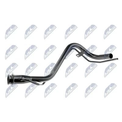 Billede af NTY PWP SU 003 Påfyldningsstuds, brændstoftank SUZUKI: SX4 I Hatchback