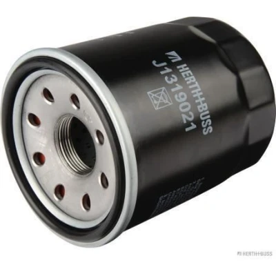 Billede af HERTH+BUSS JAKOPARTS J1319021 Oliefilter Påskruet filter