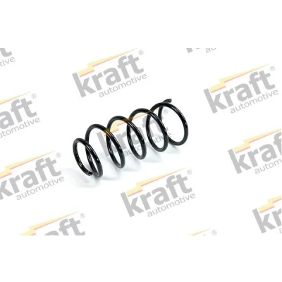 Billede af KRAFT 4024814 Fjeder foraksel