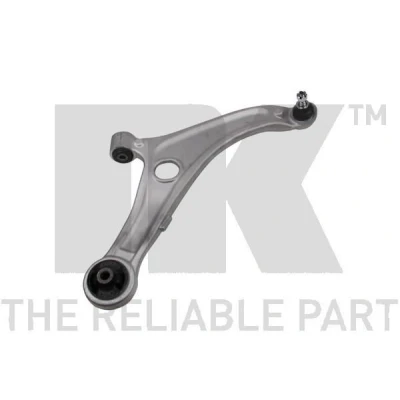 Billede af NK 5013446 Bærearm krydsarm HYUNDAI: i40 Stationcar, Sedan