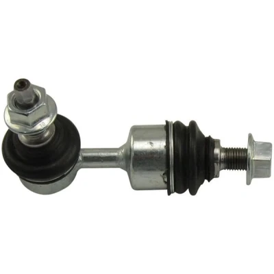 Billede af KAVO PARTS SLS 4068 Stabstag 88 M12x1.25mm KIA: cee‘d II Sportswagon, Hatchback, Sportage III, HYUNDAI: i30 Stationcar