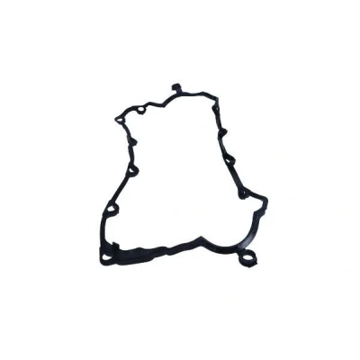 Billede af MAXGEAR 70 0095 Toppdekselpakning NBR (Nitril Butadien gummi) VOLKSWAGEN: Golf 5, Touran I, Passat B6 Variant, SEAT: Altea, Leon II Hatchback