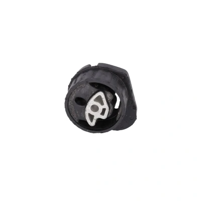 Billede af FEBI BILSTEIN 45587 Gearkasseophæng bag BMW: 5 Touring, 3 Touring