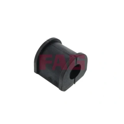 Billede af FAG 819 0162 10 Stabilisatorbøsning Gummileje 17,00 OPEL: Vectra C Sedan, SAAB: 9 3 Sedan