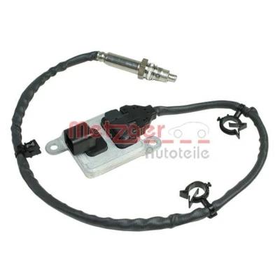 Billede af METZGER 0899205 NOx sensor OPEL: Zafira C Tourer