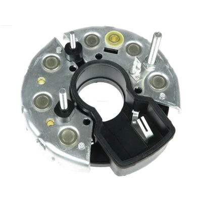 Billede af AS PL ARC0007 Ensretter, generator