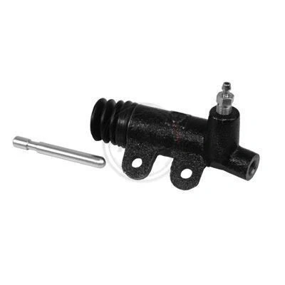 Billede af A.B.S. 75060 Arbejdscylinder