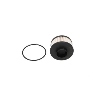 Billede af Brændstoffilter KAVO PARTS FFF 10011