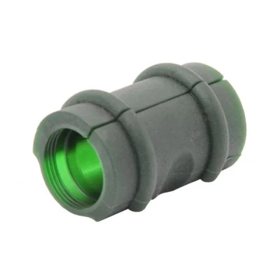 Billede af MAPCO 33311/1 Stabilisatorbøsning Foraksel begge sider Gummileje 22 PEUGEOT: 205 I Hatchback, II 309 Hatchback