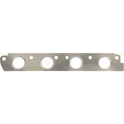 Billede af REINZ 71 10573 00 Udstødningspakning AUDI: A4 B7 Avant, A6 C6 Sedan, VOLKSWAGEN: Touareg II, I