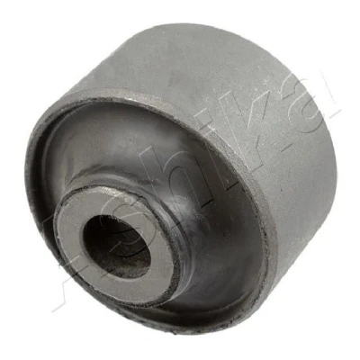 Billede af Ophæng, bærearm ASHIKA GOM 1290