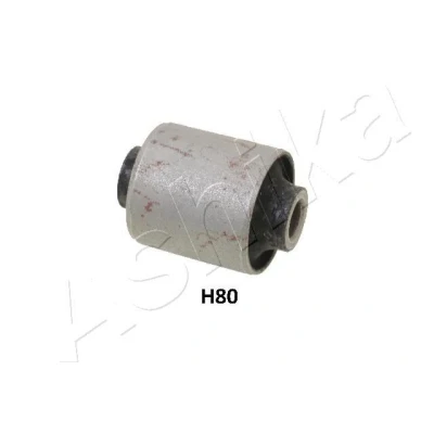 Billede af ASHIKA GOM H80 Holder, kardanleje