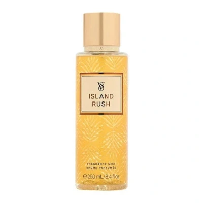 Billede af Victoria&#039;s Secret Island Rush Body Mist 250 ml