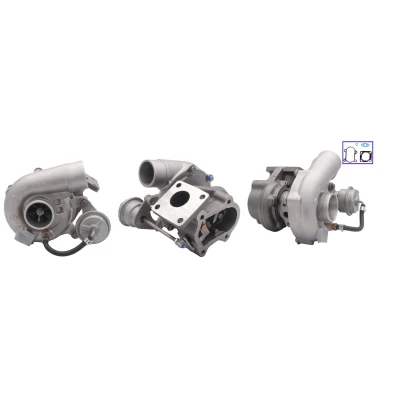Billede af Lader, ladesystem ELSTOCK 91 1054