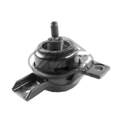 Billede af Motorophæng Metalcaucho 23175