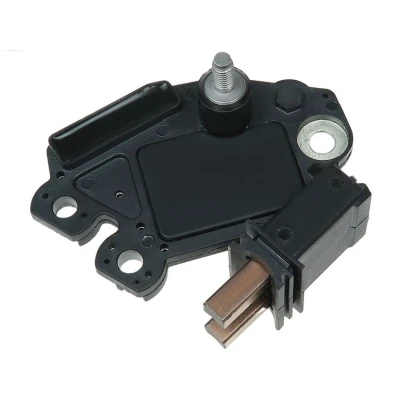 Billede af AS PL ARE3137P Generatorregulator 12V