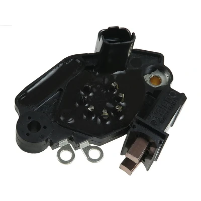 Billede af AS PL ARE3039(VALEO) Generatorregulator 12