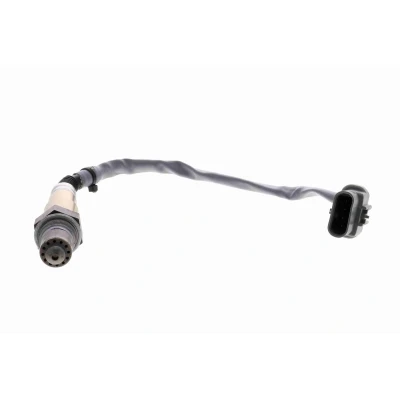 Billede af VEMO V40 76 0044 Lambdasonde OPEL: Corsa E Hatchback, Astra K Sports Tourer, Karl