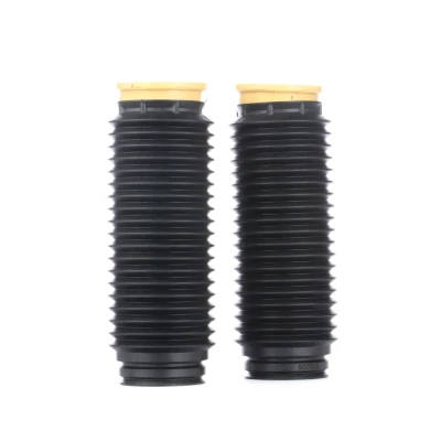 Billede af SACHS 900 194 Støddæmper Manchet Service Kit MERCEDES BENZ: Vito Bus, Viano