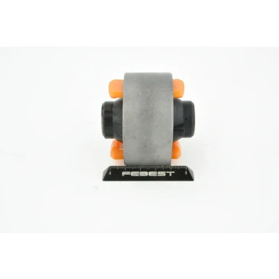 Billede af FEBEST CYAB 004 Bøsning bag, foraksel nede