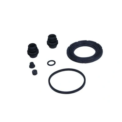 Billede af MAXGEAR 27 1541 Bremsekaliber Rep Sæt foraksel 60 NISSAN: Qashqai / Qashqai+2 I, MAZDA: CX 5 I