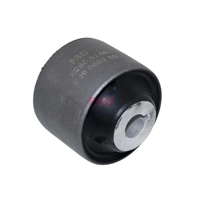 Billede af Ophæng, bærearm FAG 829 0652 10