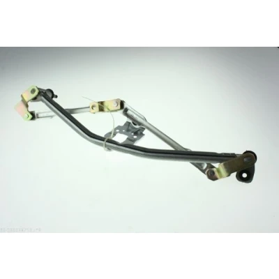 Billede af Viskerarmstang AUTOMEGA 100038710