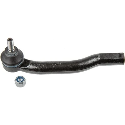 Billede af LEMFÖRDER 35294 01 Styrekugle M10x1,25 foraksel, venstre NISSAN: MICRA 3, Note I
