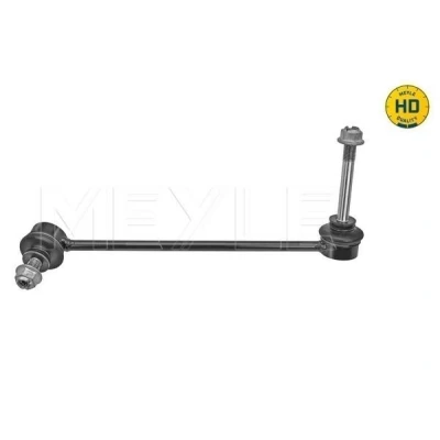 Billede af MEYLE 316 060 0099/HD Stabstag venstre foraksel 282 12x1,5