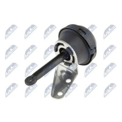 Billede af NTY EGR VW 052 Vakuumstyreventil SEAT: Leon II Hatchback, Altea