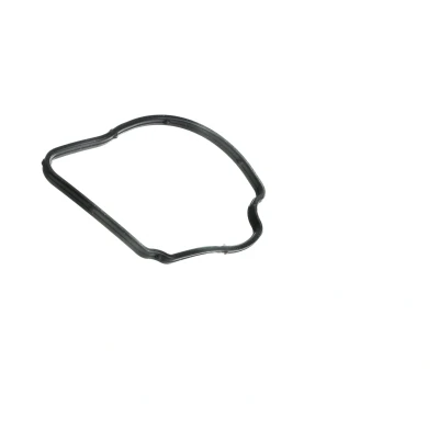 Billede af FEBI BILSTEIN 36526 Pakninger