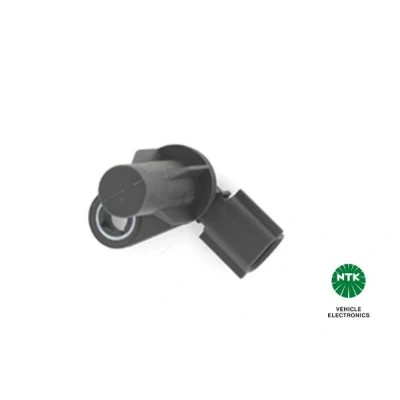 Billede af NGK 81476 Impulsensor 2 uden kabel RENAULT: CLIO 3