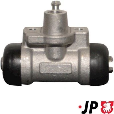 Billede af JP GROUP 4761300300 Bremsecylinder 15,9 Bagaksel venstre, højre SUZUKI: Alto VI, Wagon R+ II Hatchback, I Hatchback
