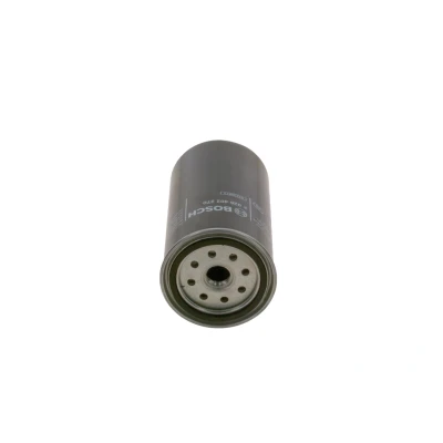 Billede af BOSCH F 026 402 270 Brændstoffilter Påskruet filter