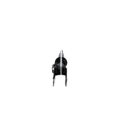 Billede af Støddæmper KAVO PARTS SSA 10562