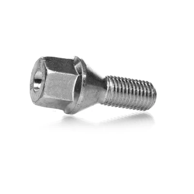 Billede af FEBI BILSTEIN 05683 Hjulbolt konisk sæde/bund F 47,5 OPEL: Adam, Vectra C Caravan, Astra SUZUKI: Wagon R+ II Hatchback, SWIFT 3, 4