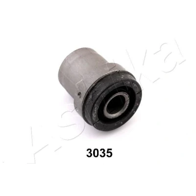 Billede af ASHIKA GOM 3035 Holder, kardanleje