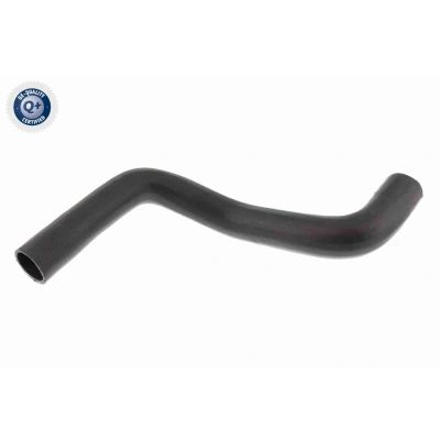 Billede af VAICO V46 1622 Kølerslanger Motorkøler, højre EPDM (ethyl propylen dien gummi)