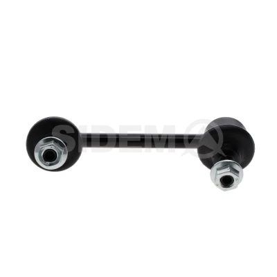 Billede af SIDEM 5262 Stabstag Bagaksel venstre 115mm MM10X1,5R RENAULT: Captur II