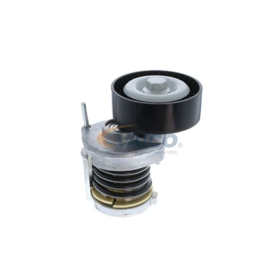 Billede af VAICO V10 1815 Strammehjul Original Quality AUDI: A4 B8 Avant, B7 A6 C7 Sedan, VOLKSWAGEN: Polo V Hatchback, Transporter 6, Passat NMS