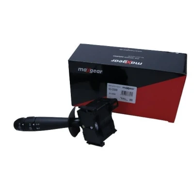 Billede af MAXGEAR 50 0568 Ratstammekontakt RENAULT: TWINGO 2