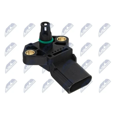 Billede af NTY ECM VW 003 Sensor, ladetryk AUDI: A6 C7 Avant, A5 B8 Coupe