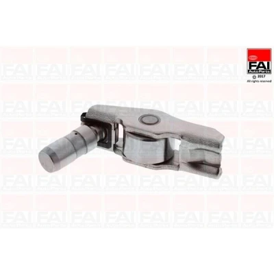 Billede af FAI AutoParts R980SK Vippearm, motorstyring
