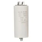 Billede af Fixapart Kondensator 450V + Jordet 40.0uf / 450 v Aarde